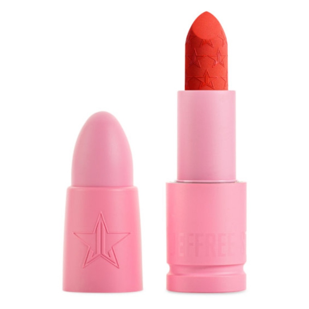 ⚡️2 for $30⚡️Jeffree Star Velvet Trap Lipstick